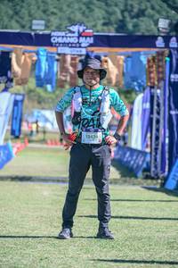 BIB: 
                            <button type="button" onclick="openModal(26654233)" class="btn btn-primary btn-sm float-right btn-popup" data-toggle="modal" data-target=".modal-high-quality">
                        <i class="fas fa-shopping-cart"></i> Add to Cart
                    </button>
                                            <button type="button" onclick="isThisMe(26654233, true)" class="btn btn-success btn-sm float-right btn-popup btn-isme hidden" data-toggle="tooltip" data-placement="bottom" title="นี่คือรูปของคุณใช่ไหม คลิกที่นี่เพื่อเอาเข้าอัลบั้ม">
                        <i class="fas fa-plus"></i> Add to album
                    </button>
                    <button type="button" onclick="isThisMe(26654233, false)" class="btn btn-warning btn-sm float-right btn-popup btn-isnotme hidden">
                        <i class="fas fa-ban"></i> Remove from album
                    </button>